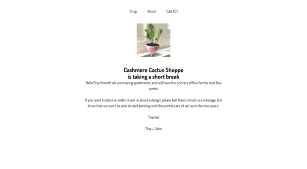 cashmerecactus.shop