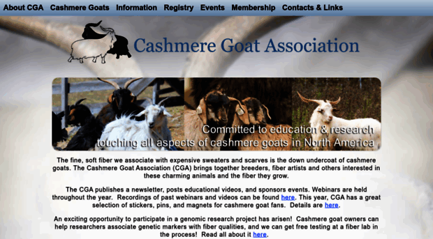 cashmeregoatassociation.org