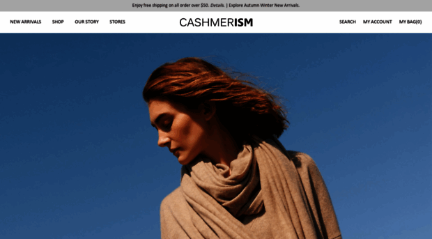 cashmerism.com.au