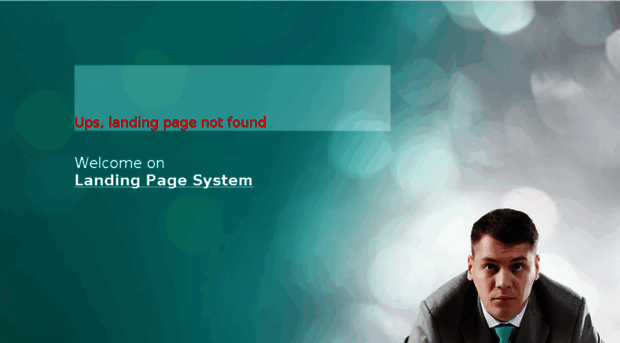 cashmine.infosystem.me