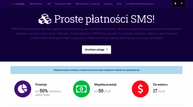 cashmobile.pl