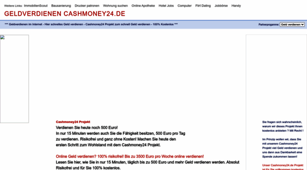 cashmoney24.de