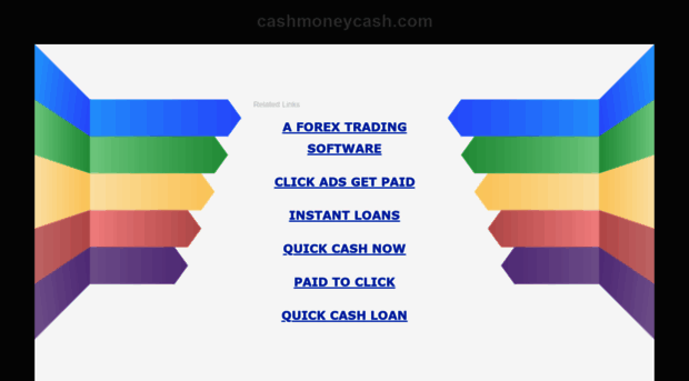 cashmoneycash.com