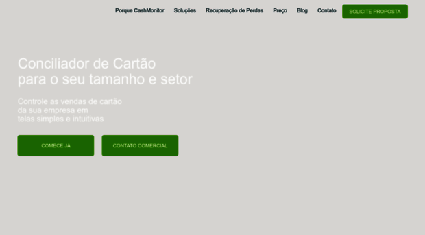 cashmonitor.com.br