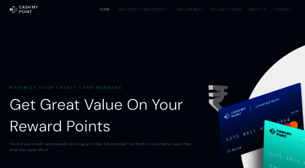 cashmypoint.com