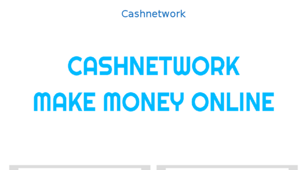 cashnetwork.biz