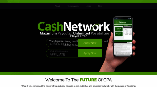 cashnetwork.invoca.net