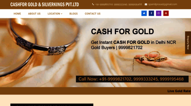 cashngolddelhi.com