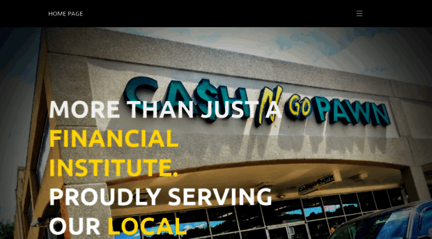 cashngopawn.net