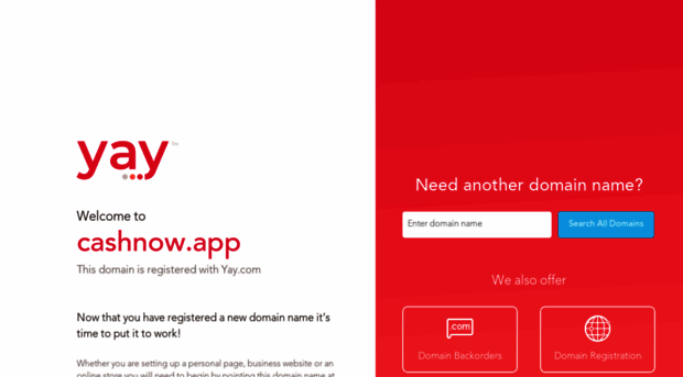 cashnow.app