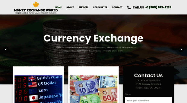 cashnowexchange.ca