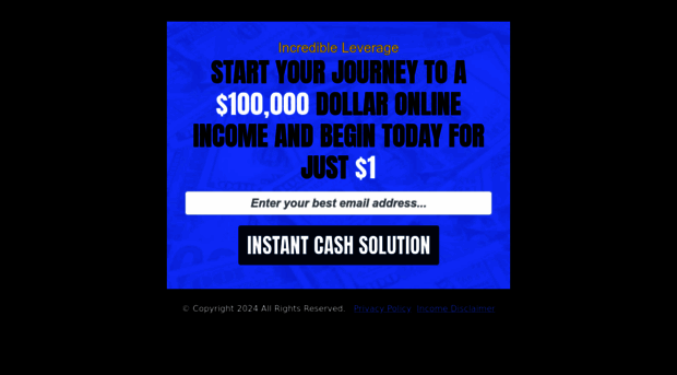 cashnowfunnel.info