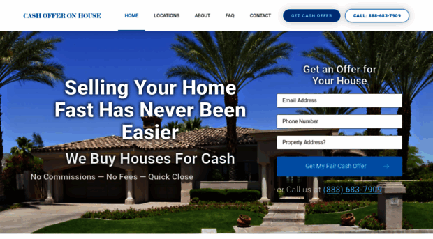 cashofferonhouse.com