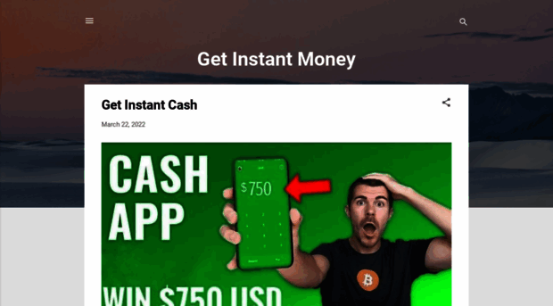 cashofferurl.blogspot.com