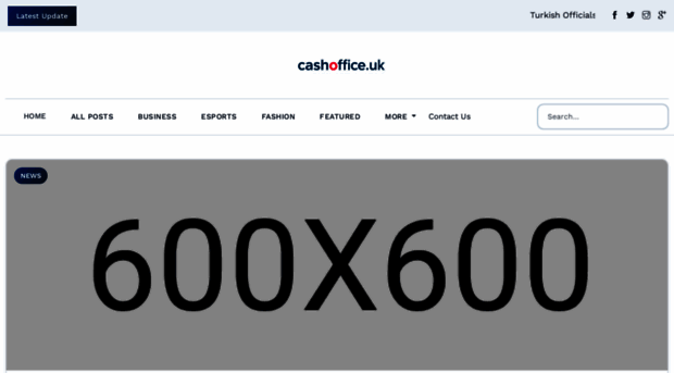 cashoffice.uk