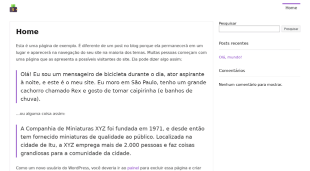 cashola.com.br