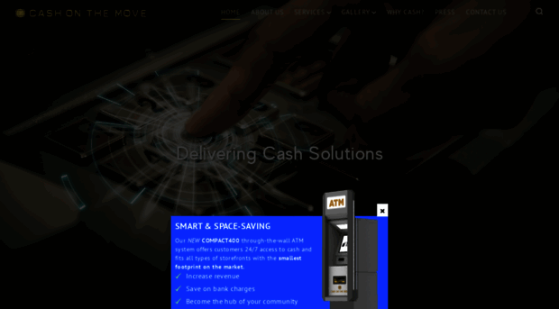 cashonthemove.com