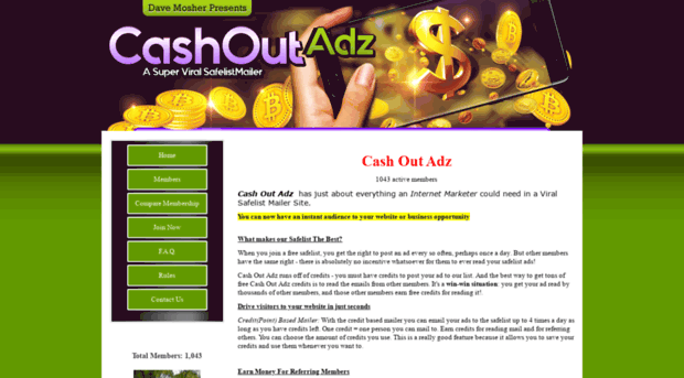 cashoutadz.com
