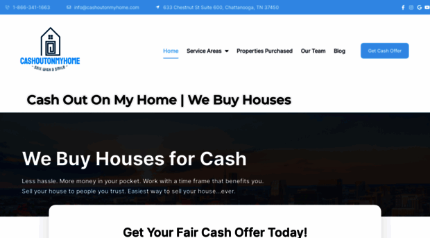 cashoutonmyhome.com