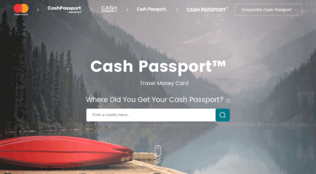 cashpassport.nl