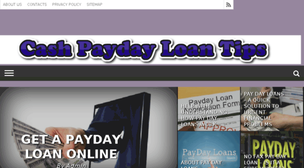 cashpaydayloanonline.com