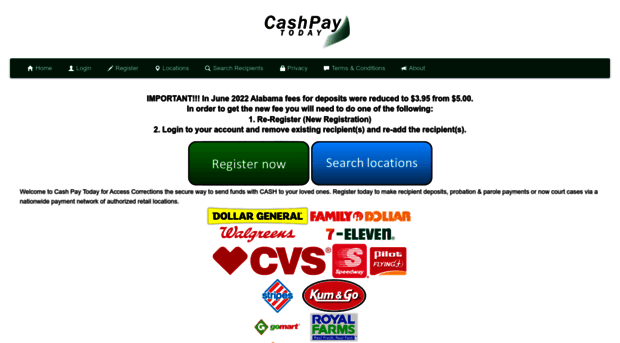 cashpaytoday.com