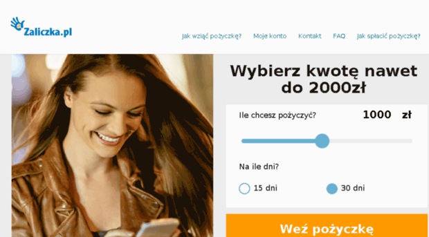 cashper.pl