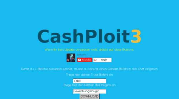 cashploit.square7.ch