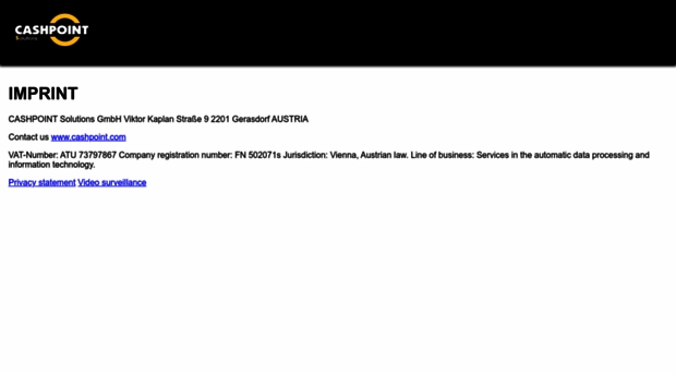 cashpoint-solutions.com