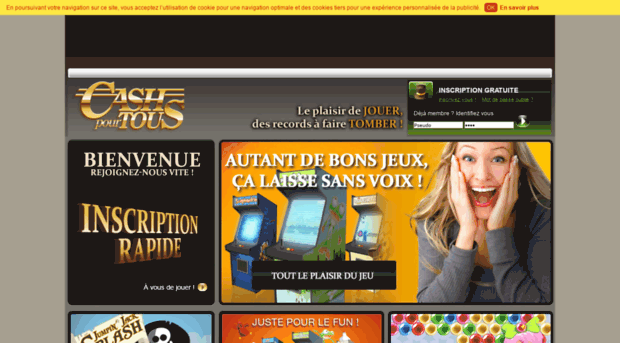 cashpourtous.com