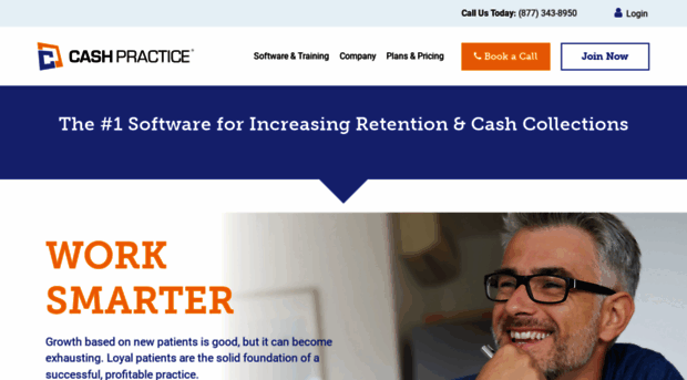cashpractice.com