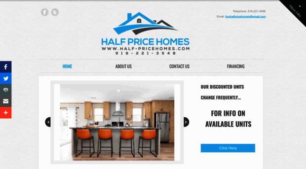 cashpricehomes.com