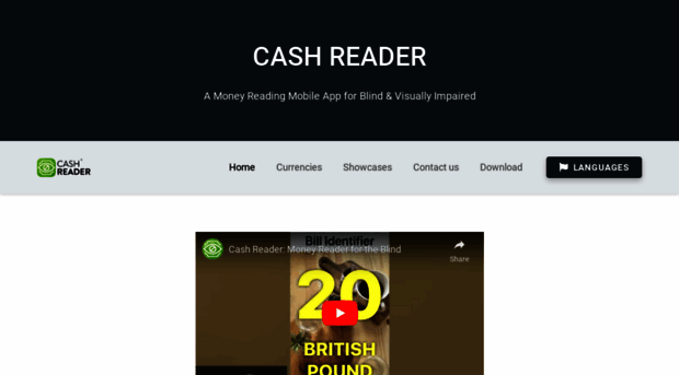 cashreader.app