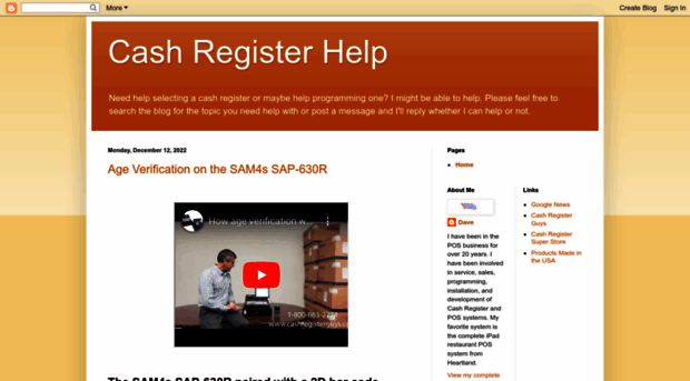 cashregisterhelp.blogspot.com