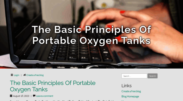 cashrttsr.blogdigy.com