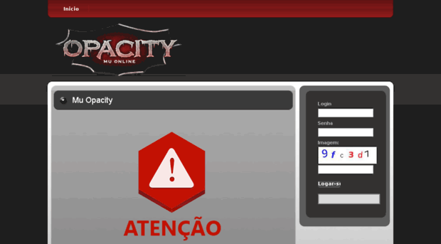 cashs.muopacity.com.br