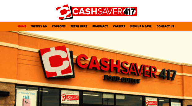 cashsaver417.com