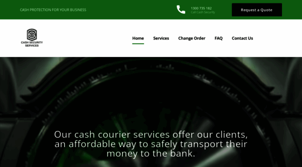 cashsecurity.com.au