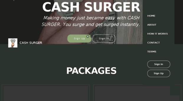 cashsurger.co