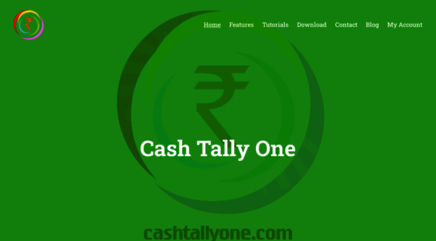 cashtallyone.com