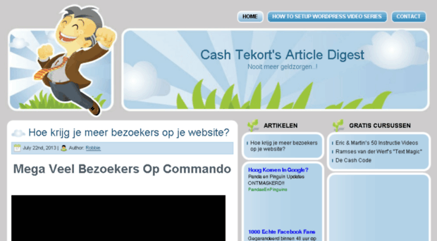 cashtekort.com
