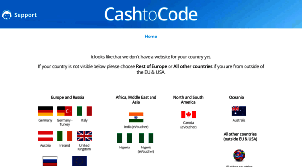 cashtocode.asia