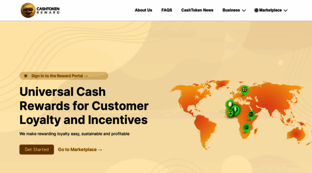 cashtoken.ng