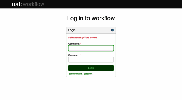 cashton2.workflow.arts.ac.uk