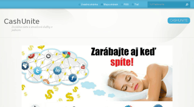 cashunite.webnode.sk
