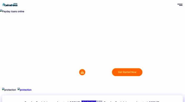 cashusaadvance.net