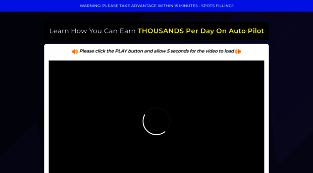 cashvaultsite.com