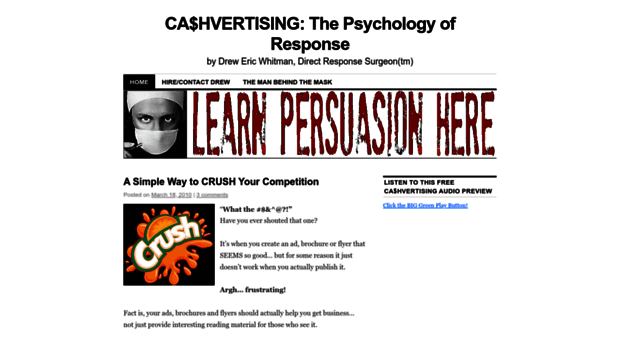 cashvertising.wordpress.com