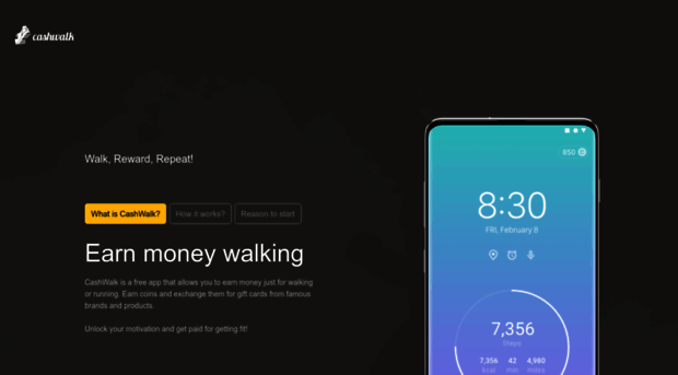 cashwalklabs.io