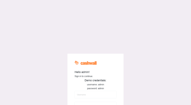 cashwall.appzmotion.com